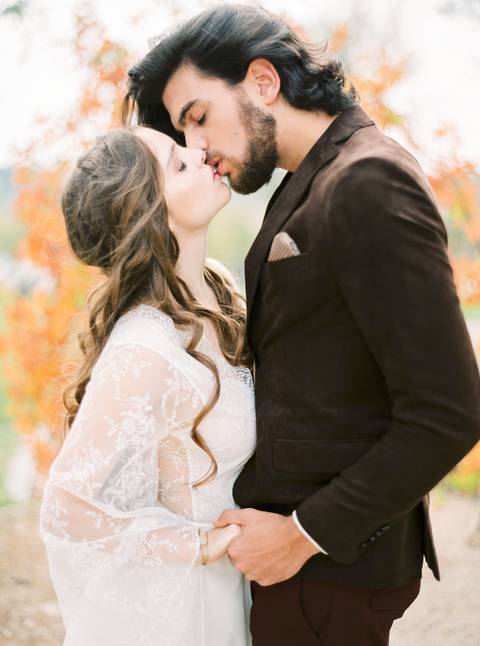  mirandadodouro, Portugalwedding, weddinginspiration, elopement, portuguesephotographer, portuguesewedding, casamento, fotografoporto, oportophotographer'