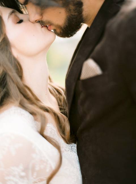  mirandadodouro, Portugalwedding, weddinginspiration, elopement, portuguesephotographer, portuguesewedding, casamento, fotografoporto, oportophotographer'