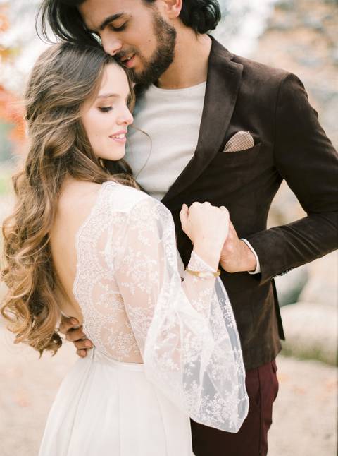  mirandadodouro, Portugalwedding, weddinginspiration, elopement, portuguesephotographer, portuguesewedding, casamento, fotografoporto, oportophotographer'