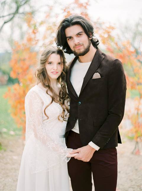  mirandadodouro, Portugalwedding, weddinginspiration, elopement, portuguesephotographer, portuguesewedding, casamento, fotografoporto, oportophotographer'