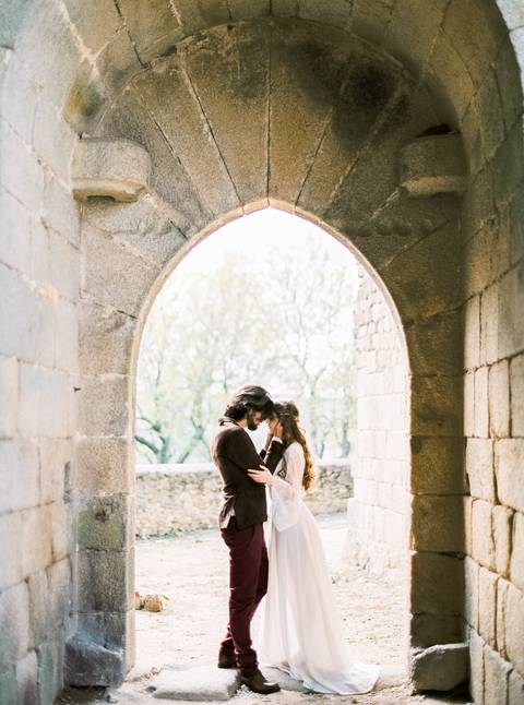  mirandadodouro, Portugalwedding, weddinginspiration, elopement, portuguesephotographer, portuguesewedding, casamento, fotografoporto, oportophotographer'