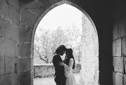  mirandadodouro, Portugalwedding, weddinginspiration, elopement, portuguesephotographer, portuguesewedding, casamento, fotografoporto, oportophotographer'