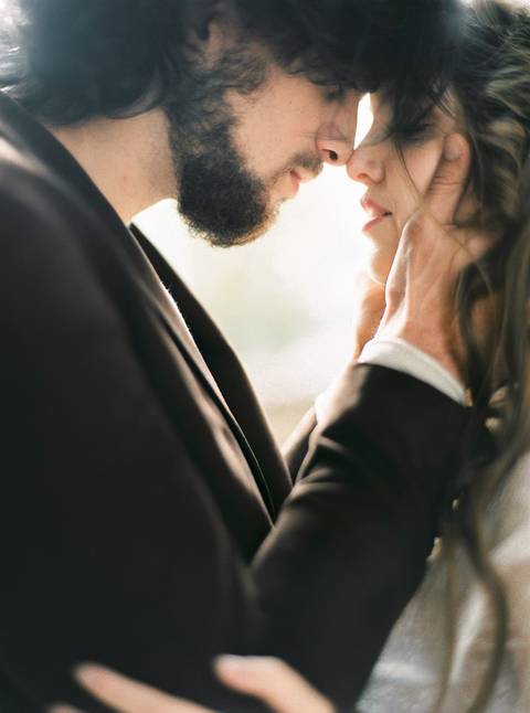  mirandadodouro, Portugalwedding, weddinginspiration, elopement, portuguesephotographer, portuguesewedding, casamento, fotografoporto, oportophotographer'