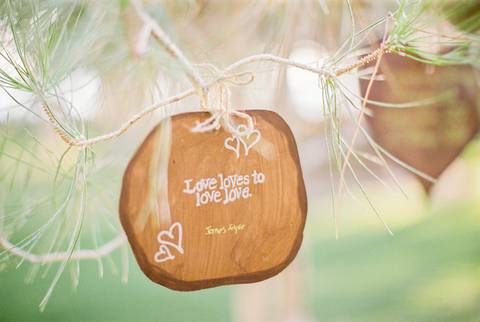  Wedding, Portugal, love, destinationwedding, Portugalwedding, weddingday, happycouple, fineartphotography, sheraton algarve, sheraton, fotografo de casamento, casamento, fotografo algarve, algarve, algarvewedding, lovebird'