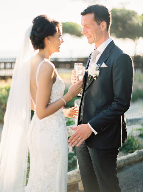  Wedding, Portugal, love, destinationwedding, Portugalwedding, weddingday, happycouple, fineartphotography, sheraton algarve, sheraton, fotografo de casamento, casamento, fotografo algarve, algarve, algarvewedding, lovebird'