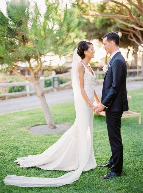  Wedding, Portugal, love, destinationwedding, Portugalwedding, weddingday, happycouple, fineartphotography, sheraton algarve, sheraton, fotografo de casamento, casamento, fotografo algarve, algarve, algarvewedding, lovebird'