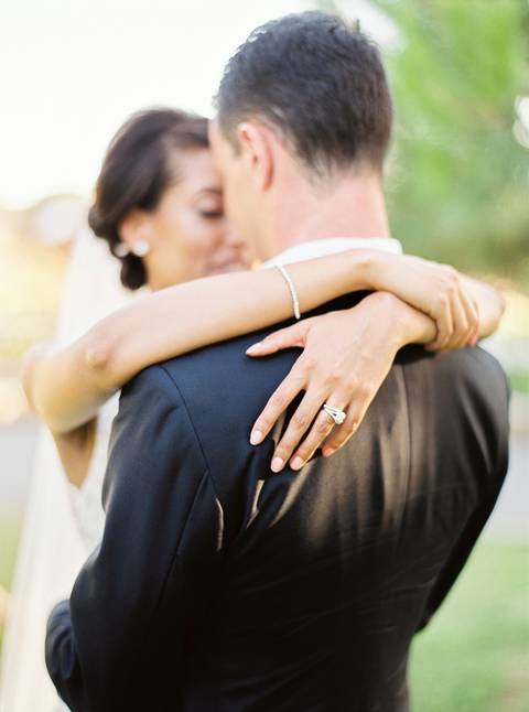  Wedding, Portugal, love, destinationwedding, Portugalwedding, weddingday, happycouple, fineartphotography, sheraton algarve, sheraton, fotografo de casamento, casamento, fotografo algarve, algarve, algarvewedding, lovebird'