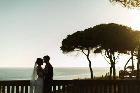  Wedding, Portugal, love, destinationwedding, Portugalwedding, weddingday, happycouple, fineartphotography, sheraton algarve, sheraton, fotografo de casamento, casamento, fotografo algarve, algarve, algarvewedding, lovebird'