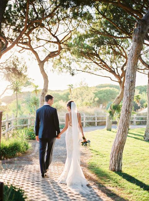  Wedding, Portugal, love, destinationwedding, Portugalwedding, weddingday, happycouple, fineartphotography, sheraton algarve, sheraton, fotografo de casamento, casamento, fotografo algarve, algarve, algarvewedding, lovebird'