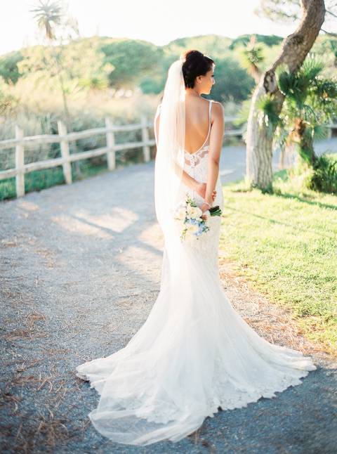  Wedding, Portugal, love, destinationwedding, Portugalwedding, weddingday, happycouple, fineartphotography, sheraton algarve, sheraton, fotografo de casamento, casamento, fotografo algarve, algarve, algarvewedding, lovebird'