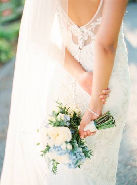  Wedding, Portugal, love, destinationwedding, Portugalwedding, weddingday, happycouple, fineartphotography, sheraton algarve, sheraton, fotografo de casamento, casamento, fotografo algarve, algarve, algarvewedding, lovebird'