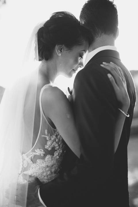  Wedding, Portugal, love, destinationwedding, Portugalwedding, weddingday, happycouple, fineartphotography, sheraton algarve, sheraton, fotografo de casamento, casamento, fotografo algarve, algarve, algarvewedding, lovebird'