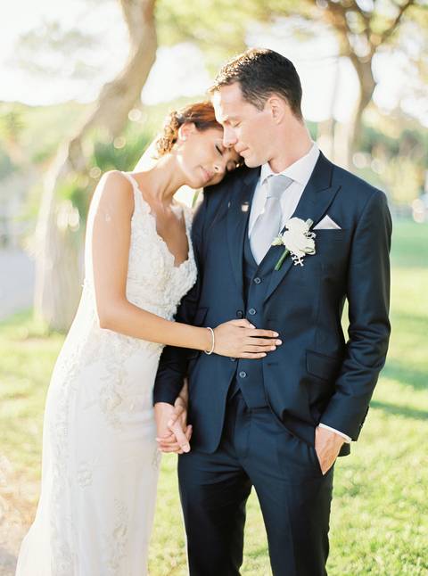  Wedding, Portugal, love, destinationwedding, Portugalwedding, weddingday, happycouple, fineartphotography, sheraton algarve, sheraton, fotografo de casamento, casamento, fotografo algarve, algarve, algarvewedding, lovebird'