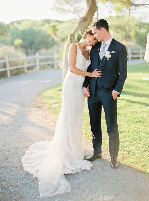  Wedding, Portugal, love, destinationwedding, Portugalwedding, weddingday, happycouple, fineartphotography, sheraton algarve, sheraton, fotografo de casamento, casamento, fotografo algarve, algarve, algarvewedding, lovebird'