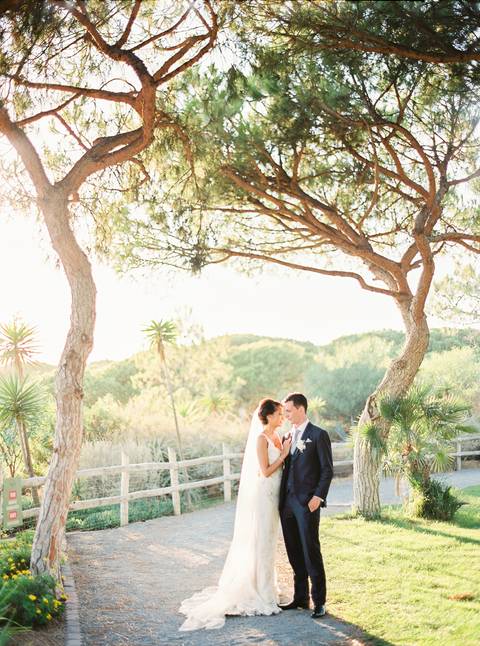  Wedding, Portugal, love, destinationwedding, Portugalwedding, weddingday, happycouple, fineartphotography, sheraton algarve, sheraton, fotografo de casamento, casamento, fotografo algarve, algarve, algarvewedding, lovebird'
