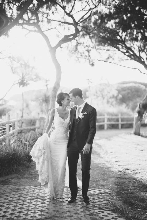  Wedding, Portugal, love, destinationwedding, Portugalwedding, weddingday, happycouple, fineartphotography, sheraton algarve, sheraton, fotografo de casamento, casamento, fotografo algarve, algarve, algarvewedding, lovebird'