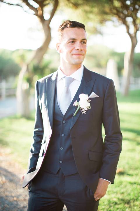  Wedding, Portugal, love, destinationwedding, Portugalwedding, weddingday, happycouple, fineartphotography, sheraton algarve, sheraton, fotografo de casamento, casamento, fotografo algarve, algarve, algarvewedding, lovebird'