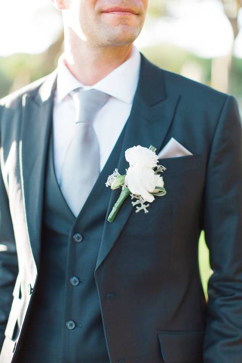  Wedding, Portugal, love, destinationwedding, Portugalwedding, weddingday, happycouple, fineartphotography, sheraton algarve, sheraton, fotografo de casamento, casamento, fotografo algarve, algarve, algarvewedding, lovebird'