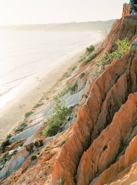  Wedding, Portugal, love, destinationwedding, Portugalwedding, weddingday, happycouple, fineartphotography, sheraton algarve, sheraton, fotografo de casamento, casamento, fotografo algarve, algarve, algarvewedding, lovebird'