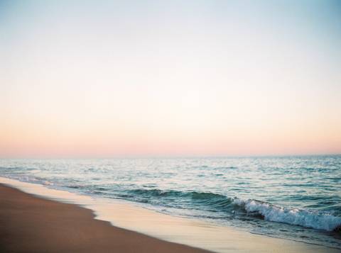  Wedding, Portugal, love, destinationwedding, Portugalwedding, weddingday, happycouple, fineartphotography, sheraton algarve, sheraton, fotografo de casamento, casamento, fotografo algarve, algarve, algarvewedding, lovebird'