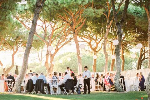  Wedding, Portugal, love, destinationwedding, Portugalwedding, weddingday, happycouple, fineartphotography, sheraton algarve, sheraton, fotografo de casamento, casamento, fotografo algarve, algarve, algarvewedding, lovebird'