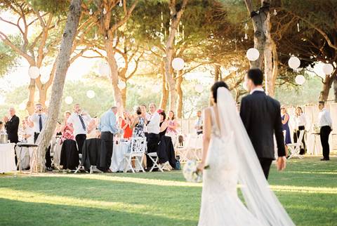  Wedding, Portugal, love, destinationwedding, Portugalwedding, weddingday, happycouple, fineartphotography, sheraton algarve, sheraton, fotografo de casamento, casamento, fotografo algarve, algarve, algarvewedding, lovebird'