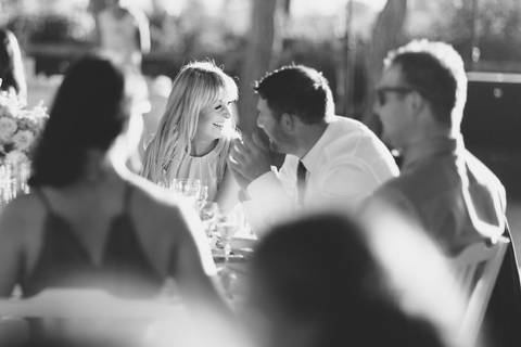  Wedding, Portugal, love, destinationwedding, Portugalwedding, weddingday, happycouple, fineartphotography, sheraton algarve, sheraton, fotografo de casamento, casamento, fotografo algarve, algarve, algarvewedding, lovebird'