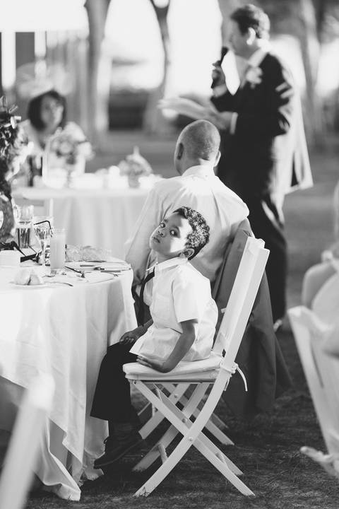  Wedding, Portugal, love, destinationwedding, Portugalwedding, weddingday, happycouple, fineartphotography, sheraton algarve, sheraton, fotografo de casamento, casamento, fotografo algarve, algarve, algarvewedding, lovebird'