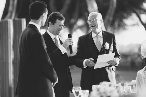  Wedding, Portugal, love, destinationwedding, Portugalwedding, weddingday, happycouple, fineartphotography, sheraton algarve, sheraton, fotografo de casamento, casamento, fotografo algarve, algarve, algarvewedding, lovebird'