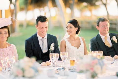  Wedding, Portugal, love, destinationwedding, Portugalwedding, weddingday, happycouple, fineartphotography, sheraton algarve, sheraton, fotografo de casamento, casamento, fotografo algarve, algarve, algarvewedding, lovebird'