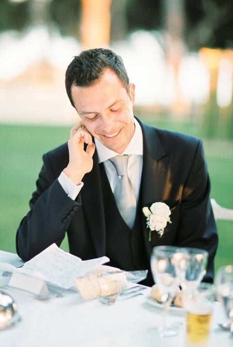  Wedding, Portugal, love, destinationwedding, Portugalwedding, weddingday, happycouple, fineartphotography, sheraton algarve, sheraton, fotografo de casamento, casamento, fotografo algarve, algarve, algarvewedding, lovebird'
