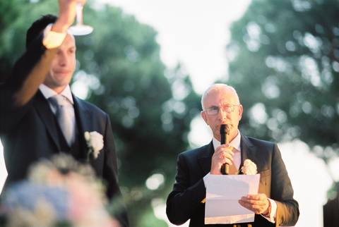  Wedding, Portugal, love, destinationwedding, Portugalwedding, weddingday, happycouple, fineartphotography, sheraton algarve, sheraton, fotografo de casamento, casamento, fotografo algarve, algarve, algarvewedding, lovebird'