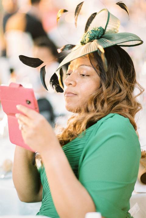  Wedding, Portugal, love, destinationwedding, Portugalwedding, weddingday, happycouple, fineartphotography, sheraton algarve, sheraton, fotografo de casamento, casamento, fotografo algarve, algarve, algarvewedding, lovebird'