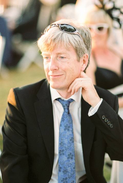  Wedding, Portugal, love, destinationwedding, Portugalwedding, weddingday, happycouple, fineartphotography, sheraton algarve, sheraton, fotografo de casamento, casamento, fotografo algarve, algarve, algarvewedding, lovebird'