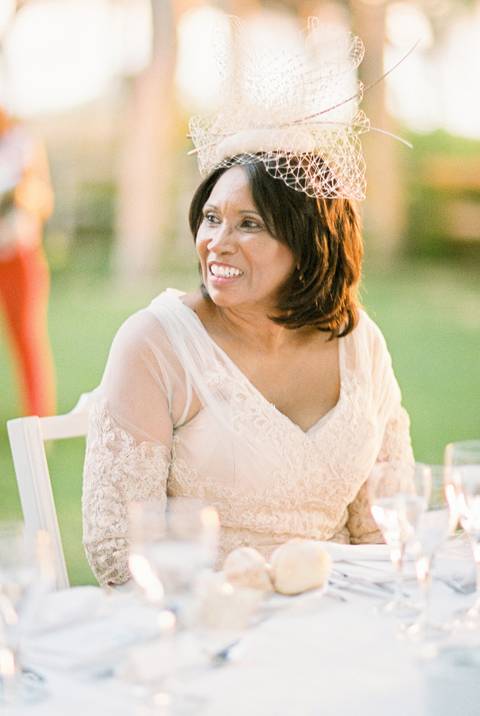  Wedding, Portugal, love, destinationwedding, Portugalwedding, weddingday, happycouple, fineartphotography, sheraton algarve, sheraton, fotografo de casamento, casamento, fotografo algarve, algarve, algarvewedding, lovebird'