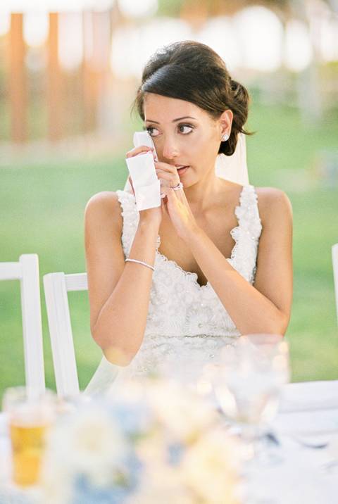  Wedding, Portugal, love, destinationwedding, Portugalwedding, weddingday, happycouple, fineartphotography, sheraton algarve, sheraton, fotografo de casamento, casamento, fotografo algarve, algarve, algarvewedding, lovebird'