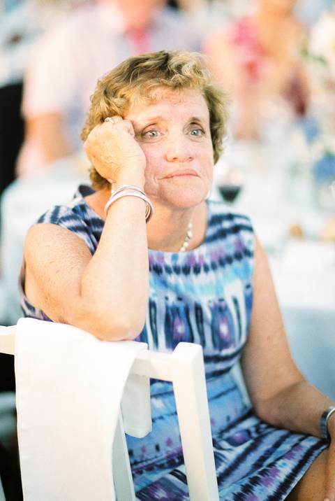  Wedding, Portugal, love, destinationwedding, Portugalwedding, weddingday, happycouple, fineartphotography, sheraton algarve, sheraton, fotografo de casamento, casamento, fotografo algarve, algarve, algarvewedding, lovebird'