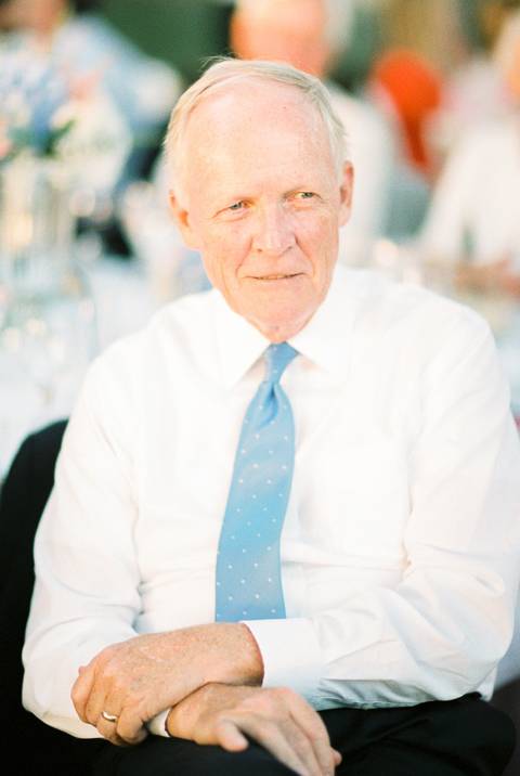  Wedding, Portugal, love, destinationwedding, Portugalwedding, weddingday, happycouple, fineartphotography, sheraton algarve, sheraton, fotografo de casamento, casamento, fotografo algarve, algarve, algarvewedding, lovebird'