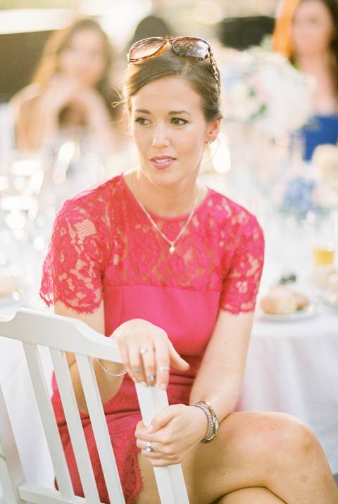  Wedding, Portugal, love, destinationwedding, Portugalwedding, weddingday, happycouple, fineartphotography, sheraton algarve, sheraton, fotografo de casamento, casamento, fotografo algarve, algarve, algarvewedding, lovebird'