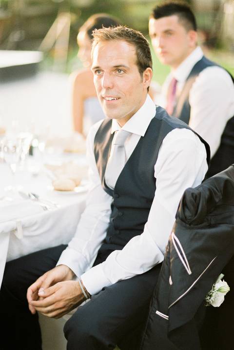  Wedding, Portugal, love, destinationwedding, Portugalwedding, weddingday, happycouple, fineartphotography, sheraton algarve, sheraton, fotografo de casamento, casamento, fotografo algarve, algarve, algarvewedding, lovebird'