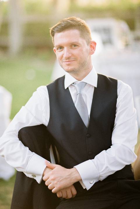  Wedding, Portugal, love, destinationwedding, Portugalwedding, weddingday, happycouple, fineartphotography, sheraton algarve, sheraton, fotografo de casamento, casamento, fotografo algarve, algarve, algarvewedding, lovebird'