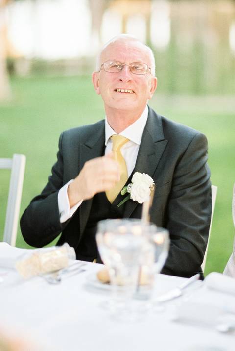  Wedding, Portugal, love, destinationwedding, Portugalwedding, weddingday, happycouple, fineartphotography, sheraton algarve, sheraton, fotografo de casamento, casamento, fotografo algarve, algarve, algarvewedding, lovebird'