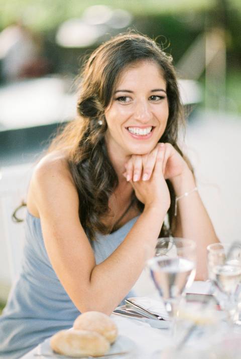  Wedding, Portugal, love, destinationwedding, Portugalwedding, weddingday, happycouple, fineartphotography, sheraton algarve, sheraton, fotografo de casamento, casamento, fotografo algarve, algarve, algarvewedding, lovebird'