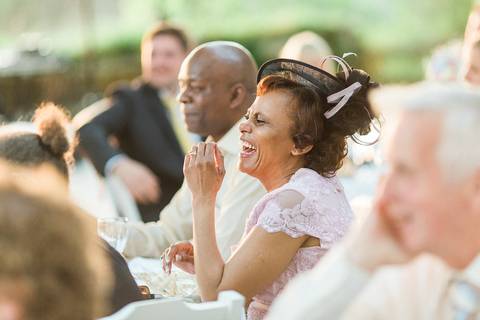  Wedding, Portugal, love, destinationwedding, Portugalwedding, weddingday, happycouple, fineartphotography, sheraton algarve, sheraton, fotografo de casamento, casamento, fotografo algarve, algarve, algarvewedding, lovebird'