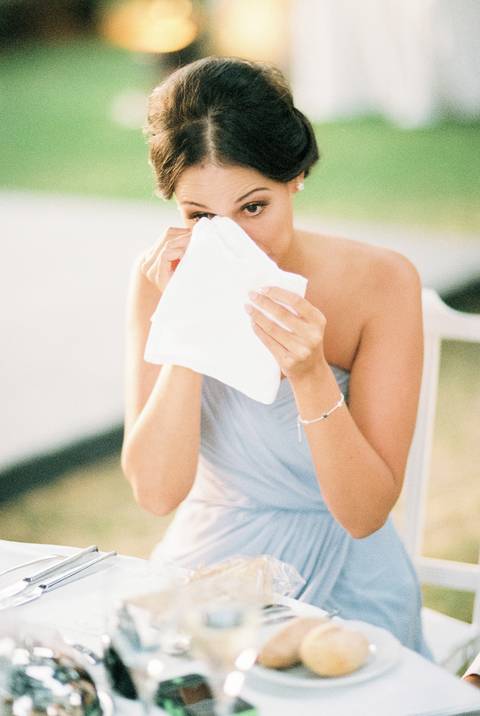  Wedding, Portugal, love, destinationwedding, Portugalwedding, weddingday, happycouple, fineartphotography, sheraton algarve, sheraton, fotografo de casamento, casamento, fotografo algarve, algarve, algarvewedding, lovebird'