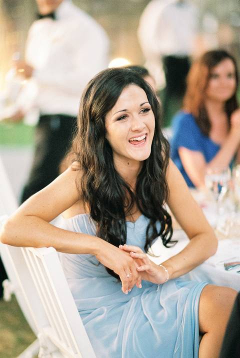  Wedding, Portugal, love, destinationwedding, Portugalwedding, weddingday, happycouple, fineartphotography, sheraton algarve, sheraton, fotografo de casamento, casamento, fotografo algarve, algarve, algarvewedding, lovebird'