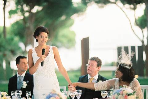  Wedding, Portugal, love, destinationwedding, Portugalwedding, weddingday, happycouple, fineartphotography, sheraton algarve, sheraton, fotografo de casamento, casamento, fotografo algarve, algarve, algarvewedding, lovebird'