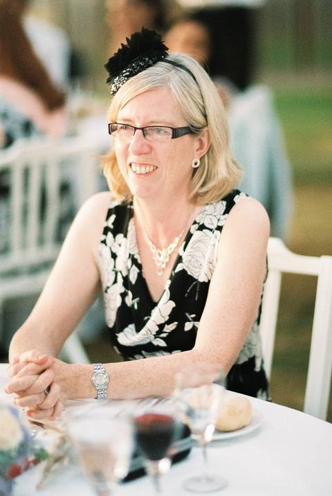  Wedding, Portugal, love, destinationwedding, Portugalwedding, weddingday, happycouple, fineartphotography, sheraton algarve, sheraton, fotografo de casamento, casamento, fotografo algarve, algarve, algarvewedding, lovebird'