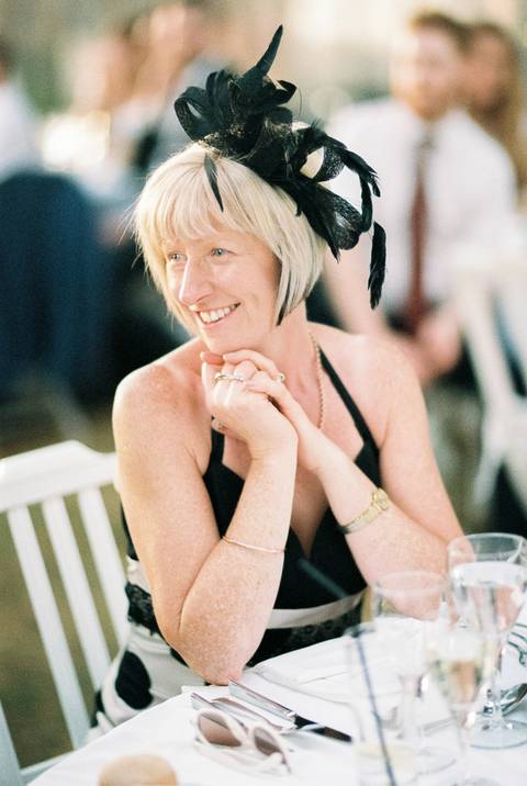  Wedding, Portugal, love, destinationwedding, Portugalwedding, weddingday, happycouple, fineartphotography, sheraton algarve, sheraton, fotografo de casamento, casamento, fotografo algarve, algarve, algarvewedding, lovebird'