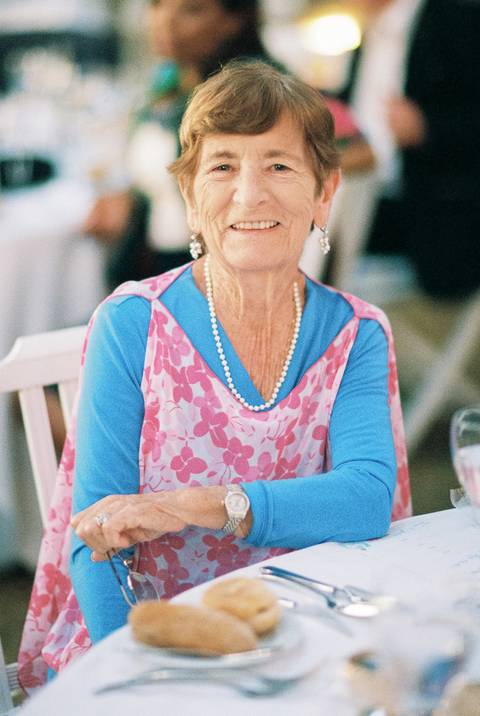  Wedding, Portugal, love, destinationwedding, Portugalwedding, weddingday, happycouple, fineartphotography, sheraton algarve, sheraton, fotografo de casamento, casamento, fotografo algarve, algarve, algarvewedding, lovebird'